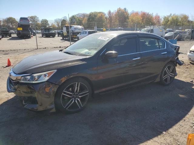 honda accord spo 2016 1hgcr2f50ga194875