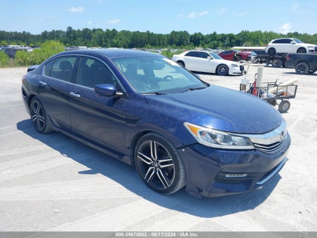 honda accord 2017 1hgcr2f50ha012190