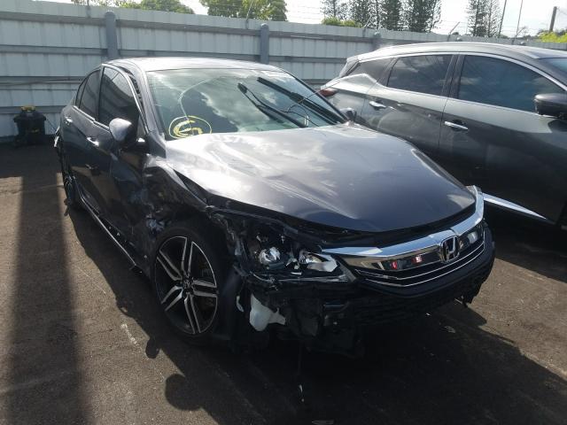 honda accord spo 2017 1hgcr2f50ha030849