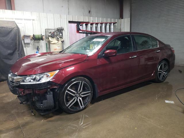 honda accord spo 2017 1hgcr2f50ha030950