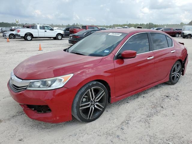 honda accord spo 2017 1hgcr2f50ha047912