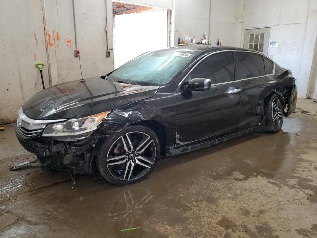 honda accord spo 2017 1hgcr2f50ha056707