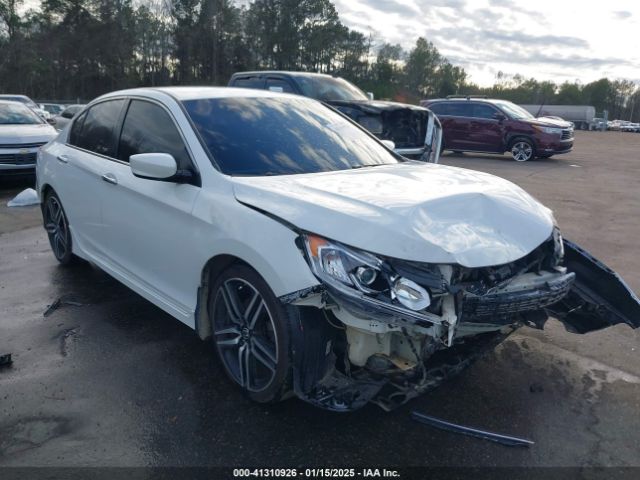 honda accord 2017 1hgcr2f50ha060336