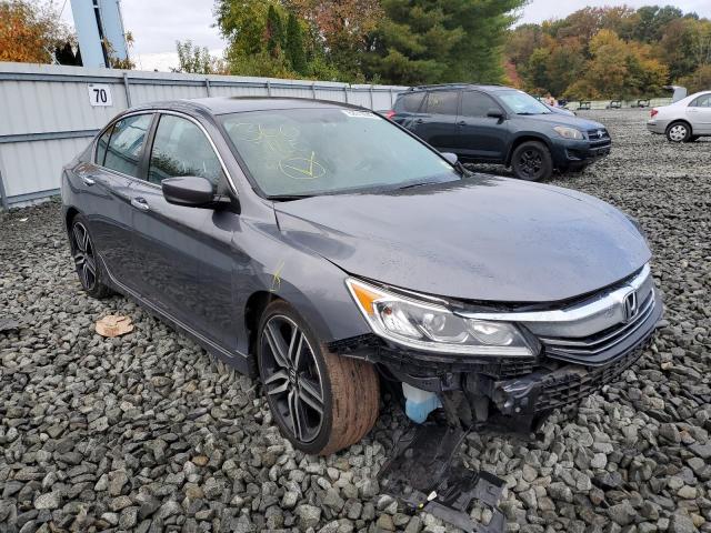 honda accord spo 2017 1hgcr2f50ha127484