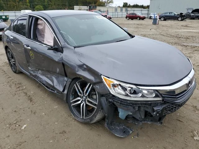 honda accord spo 2017 1hgcr2f50ha136931