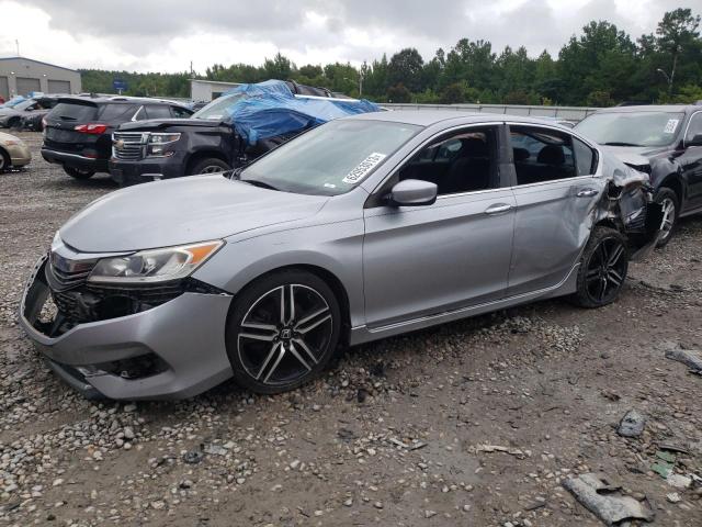 honda accord spo 2017 1hgcr2f50ha160694