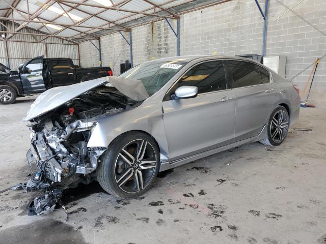 honda accord spo 2017 1hgcr2f50ha180766