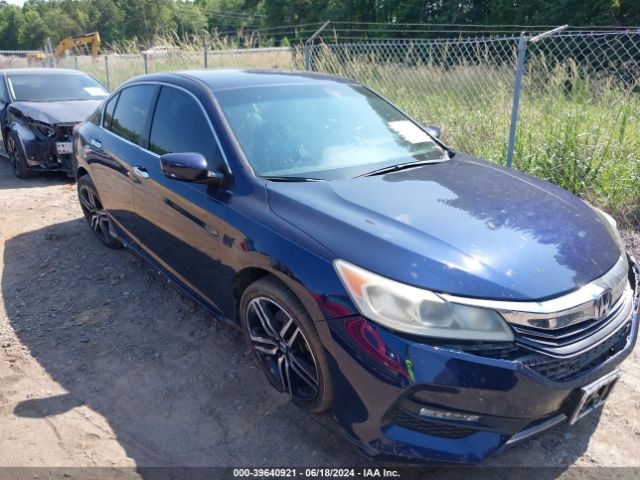 honda accord 2017 1hgcr2f50ha187717