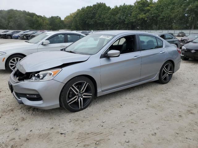 honda accord spo 2017 1hgcr2f50ha196725