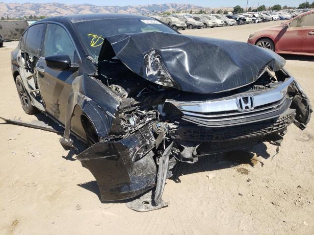 honda accord spo 2017 1hgcr2f50ha240156