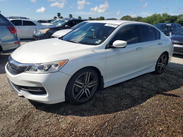 honda accord spo 2017 1hgcr2f50ha242702