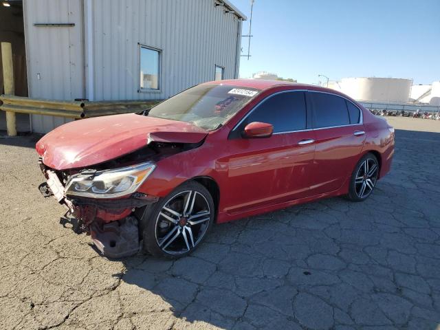 honda accord spo 2017 1hgcr2f50ha246510