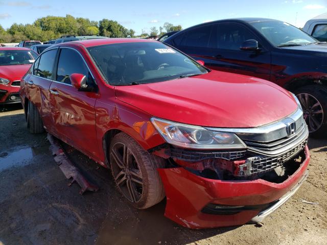 honda accord spo 2017 1hgcr2f50ha257796