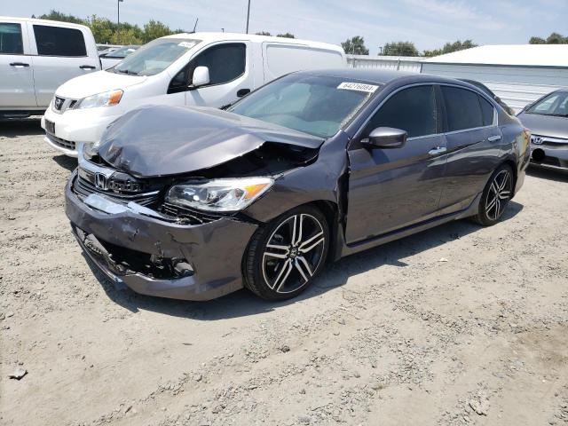 honda accord spo 2017 1hgcr2f50ha260973