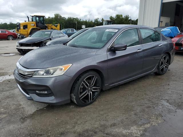 honda accord spo 2017 1hgcr2f50ha271469