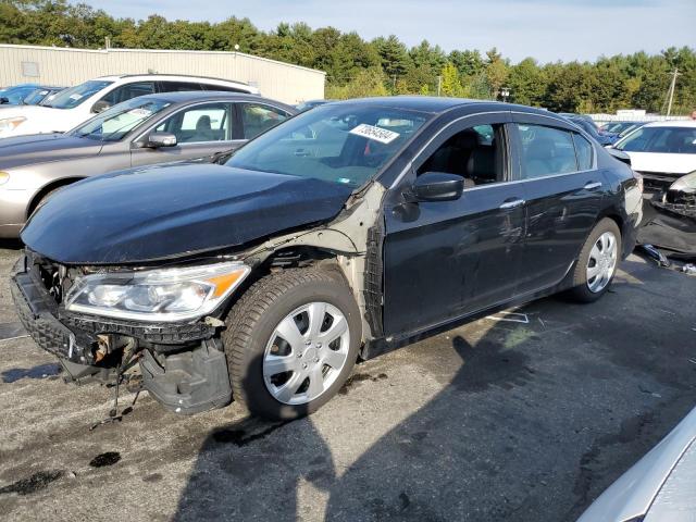 honda accord spo 2017 1hgcr2f50ha277451