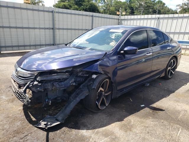 honda accord spo 2017 1hgcr2f50ha295416