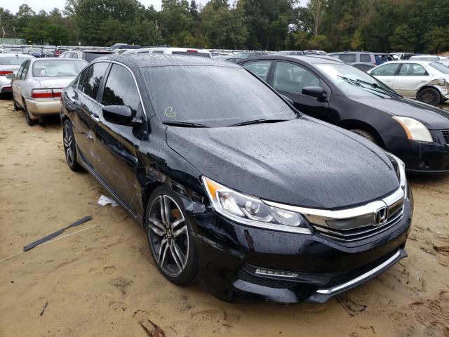 honda accord spo 2017 1hgcr2f50ha303742