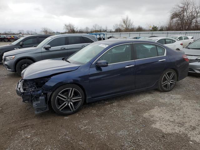 honda accord spo 2017 1hgcr2f50ha801584