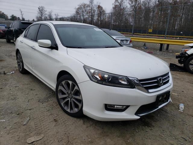 honda accord spo 2013 1hgcr2f51da018140