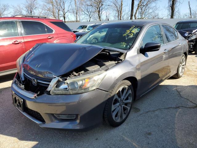 honda accord spo 2013 1hgcr2f51da026710