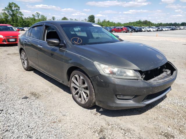 honda accord spo 2013 1hgcr2f51da038517