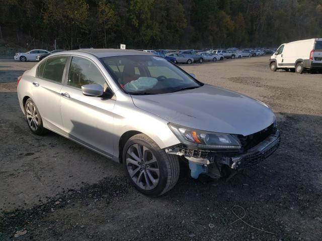 honda accord spo 2013 1hgcr2f51da059934