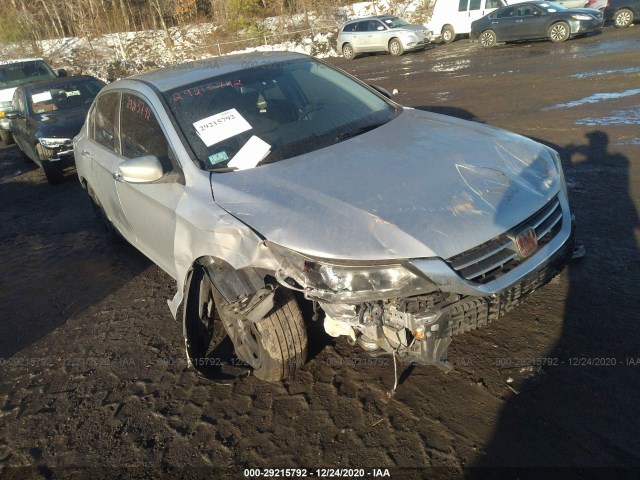 honda accord sdn 2013 1hgcr2f51da068892