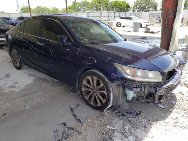 honda accord spo 2013 1hgcr2f51da076510