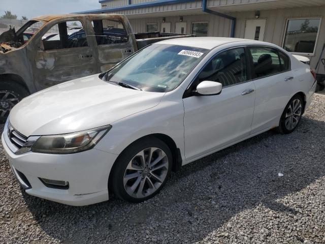 honda accord spo 2013 1hgcr2f51da079309