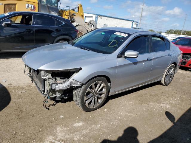 honda accord 2013 1hgcr2f51da103916