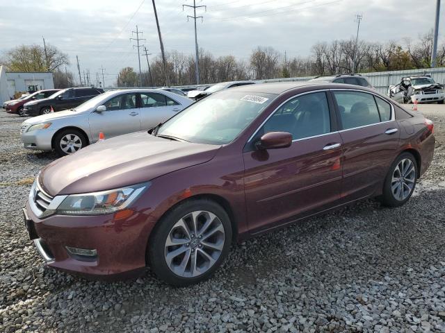 honda accord spo 2013 1hgcr2f51da149634