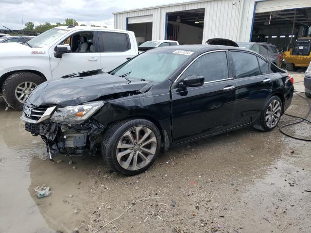 honda accord spo 2013 1hgcr2f51da154932