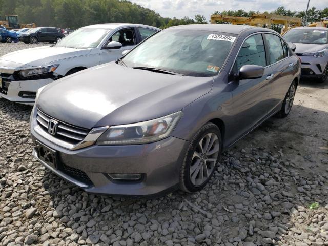 honda accord spo 2013 1hgcr2f51da169849