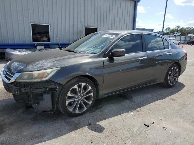 honda accord spo 2013 1hgcr2f51da188563