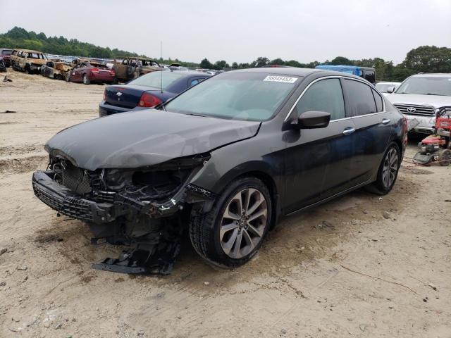 honda accord spo 2013 1hgcr2f51da205541