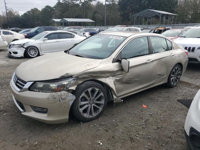 honda accord spo 2013 1hgcr2f51da212201