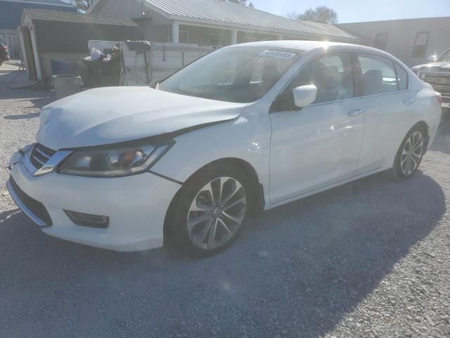 honda accord spo 2013 1hgcr2f51da229547