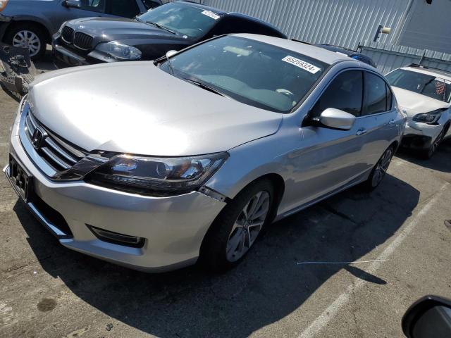 honda accord spo 2013 1hgcr2f51da248177