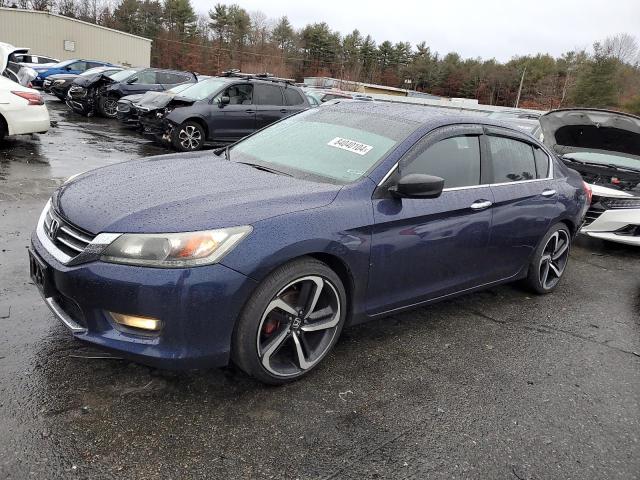 honda accord spo 2013 1hgcr2f51da250186