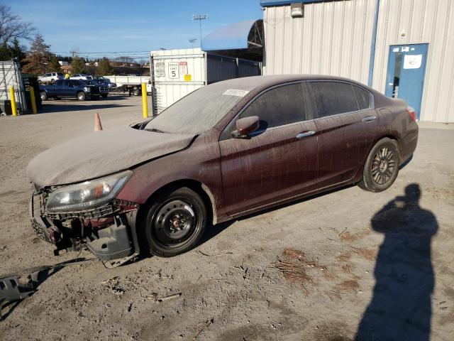 honda accord spo 2013 1hgcr2f51da270776