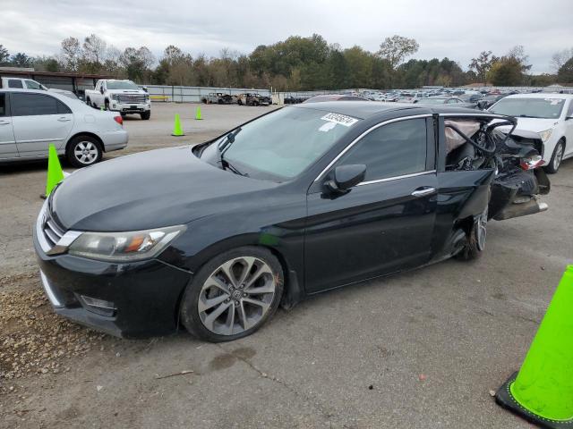 honda accord spo 2013 1hgcr2f51da273662