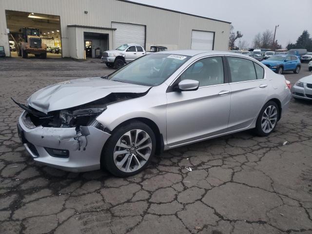 honda accord spo 2014 1hgcr2f51ea033500