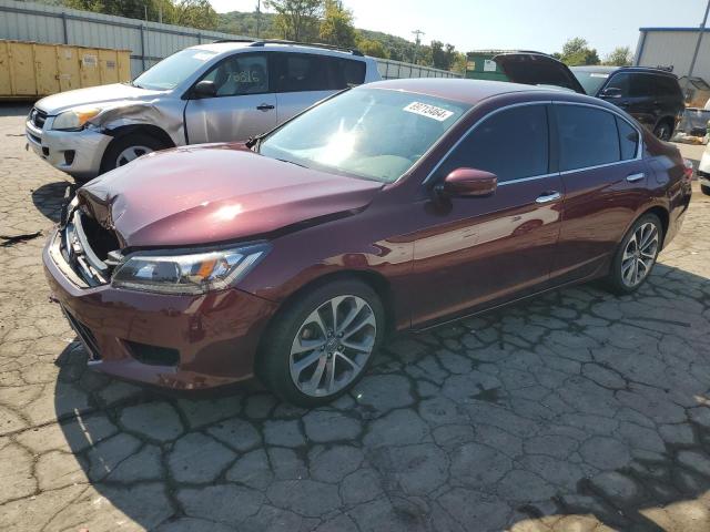 honda accord spo 2014 1hgcr2f51ea039880