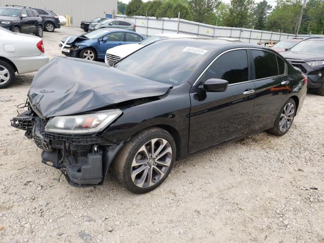 honda accord spo 2014 1hgcr2f51ea060440