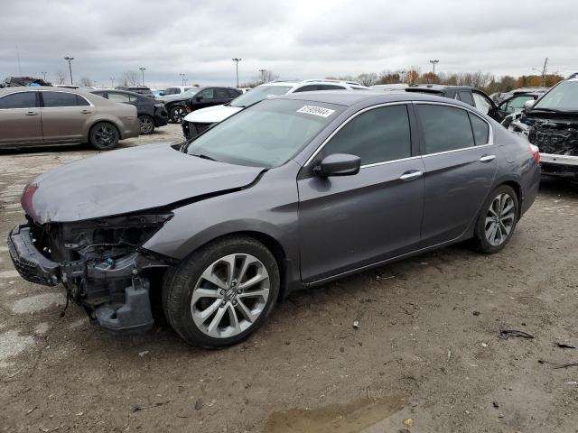 honda accord spo 2014 1hgcr2f51ea063791