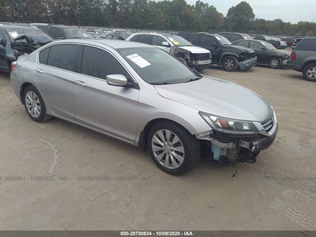 honda accord sedan 2014 1hgcr2f51ea093759