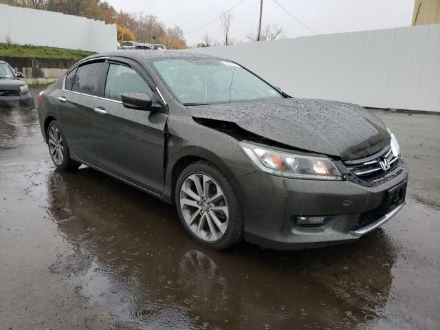 honda  2014 1hgcr2f51ea105022