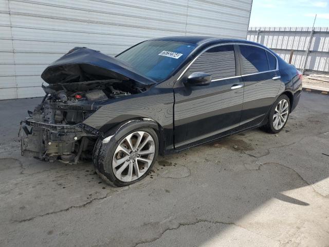 honda accord spo 2014 1hgcr2f51ea107143