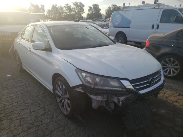 honda accord spo 2014 1hgcr2f51ea115372